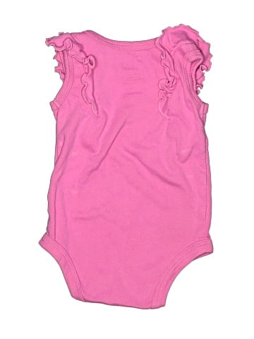 Member's Mark Leotard (view 2)