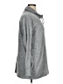 Active by Old Navy Gray Pullover Sweater Size XL - photo 4
