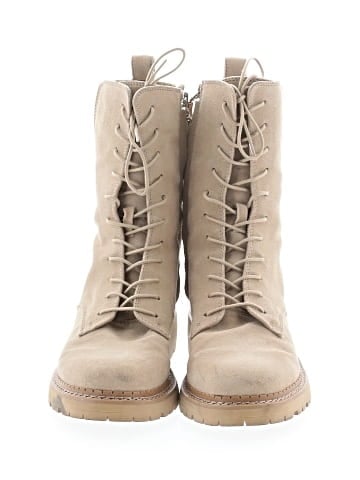 Sam Edelman Boots (view 2)
