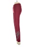 Nike Graphic Burgundy Active Pants Size XS - photo 5