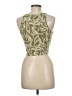 Active by Old Navy Green Tank Top Size M - photo 2