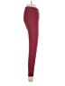 Nike Graphic Burgundy Active Pants Size XS - photo 4
