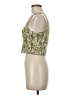 Active by Old Navy Green Tank Top Size M - photo 5