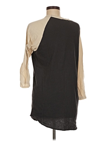 Junk Food 3/4 Sleeve T-Shirt (view 2)