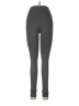 Alphalete Athletics Gray Active Pants Size M - photo 1