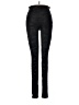 SPANX Black Casual Pants Size M - photo 1