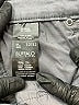 Buffalo by David Bitton Gray Casual Pants Size 12 - photo 7