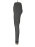 Alphalete Athletics Gray Active Pants Size M - photo 5