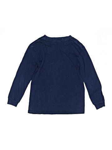 Transformers Long Sleeve T-Shirt (view 2)