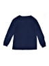 Transformers 100% Cotton Blue Long Sleeve T-Shirt Size 7 - photo 2