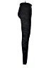 SPANX Black Casual Pants Size M - photo 4