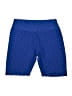 New Mix USA Chevron-herringbone Blue Board Shorts Size Lg - XL - photo 1