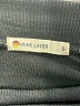 Marine Layer Black Long Sleeve Turtleneck Size S - photo 7