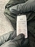 Unbranded Chevron-herringbone Black Active Pants Size XS - photo 8