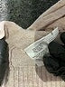 Ann Taylor LOFT Tan Cardigan Size M - photo 8