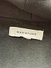 Max Studio Black Blazer Size P (estimated, petite) - photo 6
