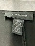 R&M Richards Graphic Black Cocktail Dress Size 14 - photo 7