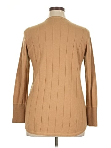 Roaman's Pullover Sweater (view 2)