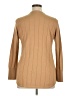 Roaman's Tan Pullover Sweater Size 14 (M) - photo 2