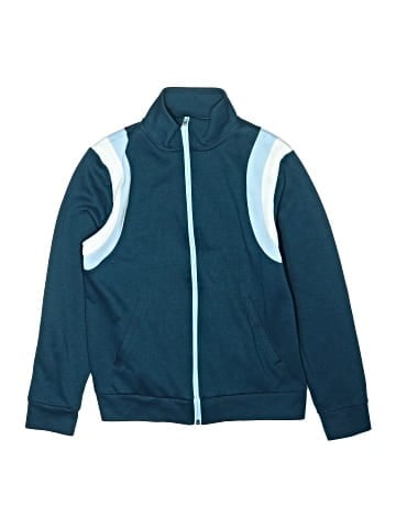 Tek Gear Track Jacket (view 1)