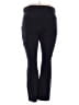 Old Navy Black Active Pants Size 16 - photo 2