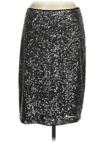 Chelsea28 Formal Skirt (view 1)