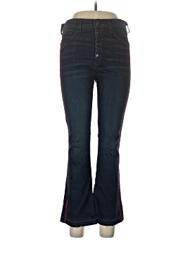Veronica Beard Jeans Jeans