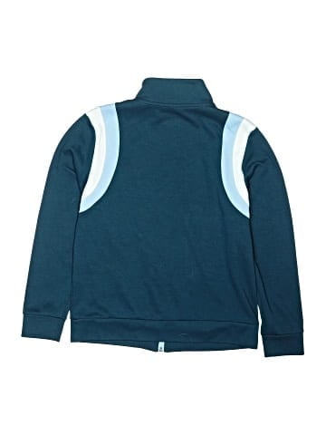 Tek Gear Track Jacket (view 2)