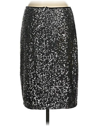 Chelsea28 Formal Skirt (view 2)
