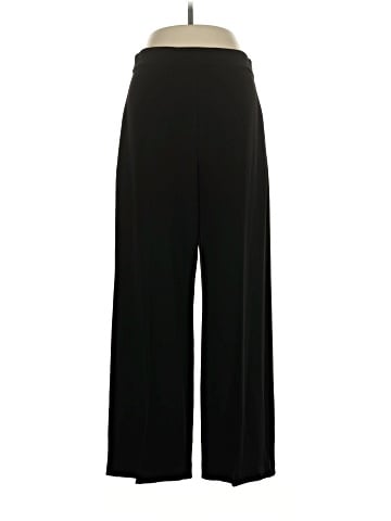 Rebecca Taylor Dress Pants (view 1)