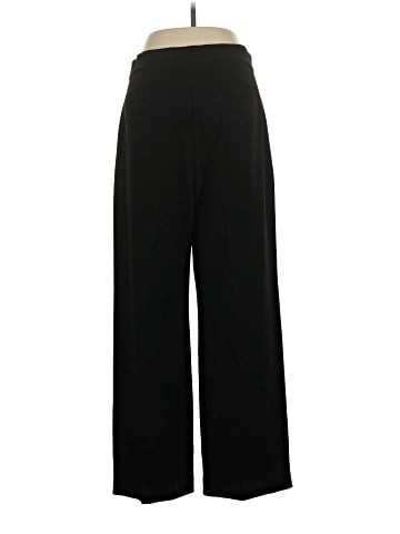 Rebecca Taylor Dress Pants (view 2)