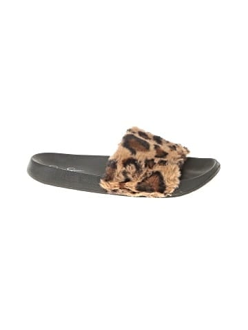 Jessica Simpson Sandals (view 1)