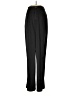 Fashion Nova Black Dress Pants Size M - photo 1