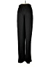 Fashion Nova Black Dress Pants Size M - photo 2