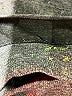 Special One Gray Tank Top Size M (estimated) - photo 7