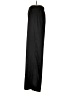 Fashion Nova Black Dress Pants Size M - photo 5