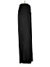 Fashion Nova Black Dress Pants Size M - photo 4