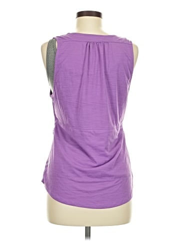Novara Tank Top (view 2)