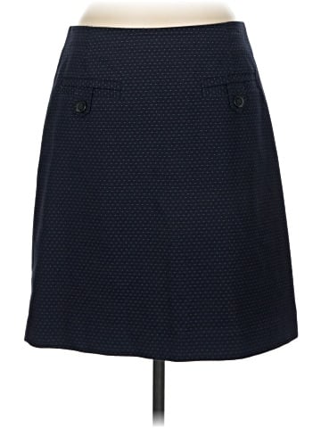 Brooks Brothers Casual Skirt (view 1)