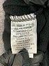 Canada Weather Gear 100% Polyester Graphic Black Pullover Sweater Size M - photo 8