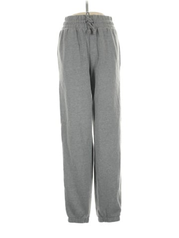 Wild Fable Sweatpants (view 1)