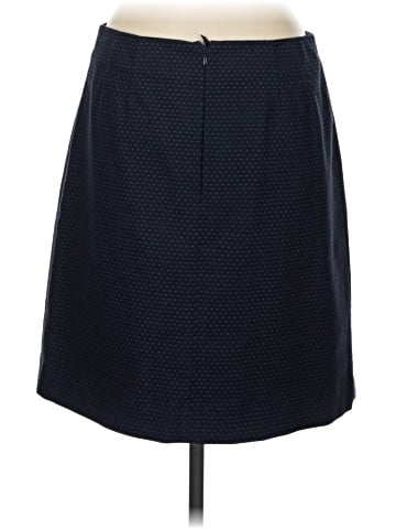 Brooks Brothers Casual Skirt (view 2)