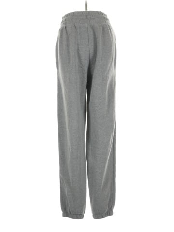 Wild Fable Sweatpants (view 2)