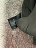 Unbranded Black Dress Pants Size S (estimated) - photo 4