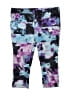 Nike Graphic Purple Active Pants 9-12 MO / 12 MO - photo 1