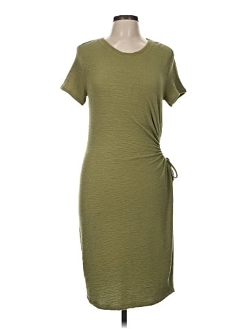 And Now This Casual Dress (view 1)