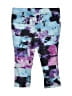 Nike Graphic Purple Active Pants 9-12 MO / 12 MO - photo 2