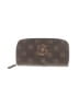 Unbranded Brown Wallet One size - photo 1