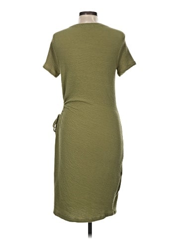 And Now This Casual Dress (view 2)