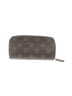 Unbranded Brown Wallet One size - photo 2